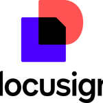 DocuSign
